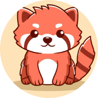 Profilbild von Red Panda
